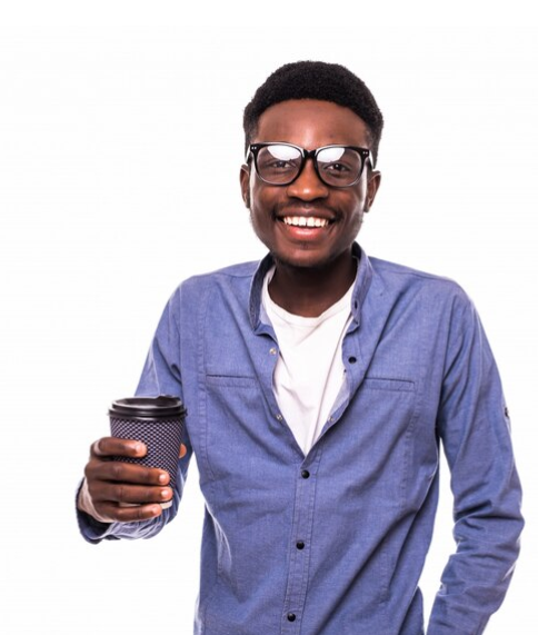 Director of Academic Planning